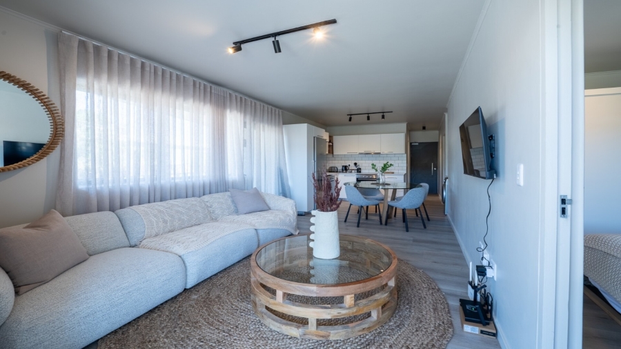 2 Bedroom Property for Sale in Knysna Central Western Cape